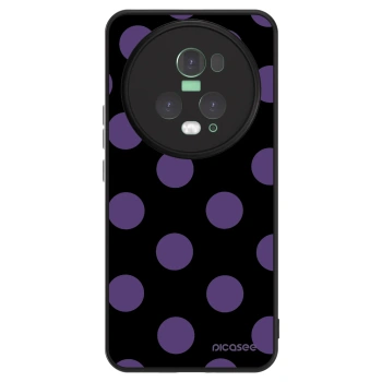 Hülle für Honor Magic5 Pro - Big flickers