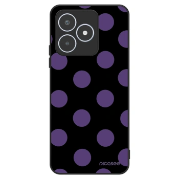 Hülle für Realme C53 - Big flickers