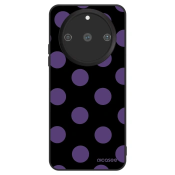 Hülle für Realme 11 Pro+ - Big flickers