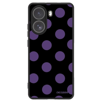 Hülle für Xiaomi Poco X7 - Big flickers