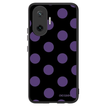 Hülle für Xiaomi Poco F7 5G - Big flickers