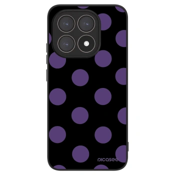 Picasee ULTIMATE CASE für Xiaomi 15T - Big flickers