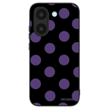 Hülle für Xiaomi Poco X8 Pro - Big flickers