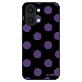 Hülle für Xiaomi Poco X8 Pro Max - Big flickers