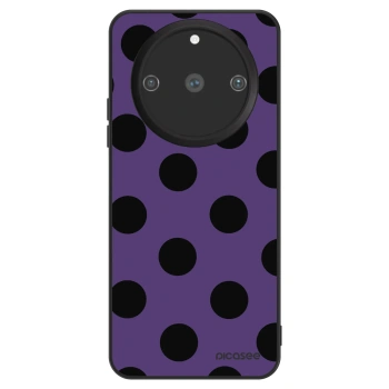Hülle für Realme 11 Pro+ - Big flickers 2
