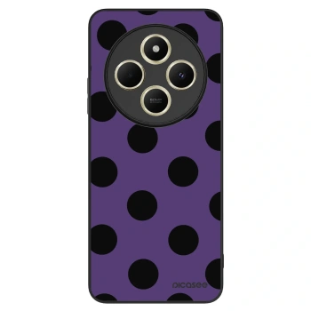Hülle für Xiaomi Redmi 14C - Big flickers 2