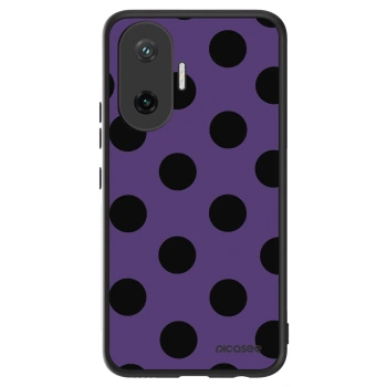 Hülle für Xiaomi Poco F7 5G - Big flickers 2