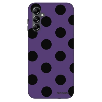 Hülle für Samsung Galaxy A14 5G A146P - Big flickers 2