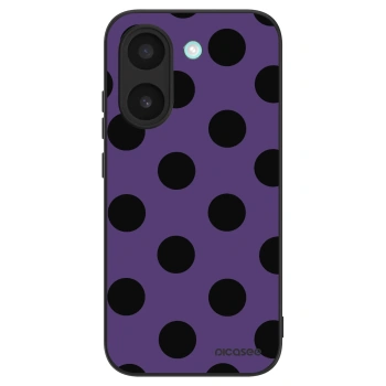 Hülle für Xiaomi Poco X8 Pro - Big flickers 2