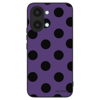 Hülle für Xiaomi Poco X8 Pro Max - Big flickers 2