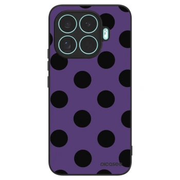 Hülle für Xiaomi 17T Pro - Big flickers 2