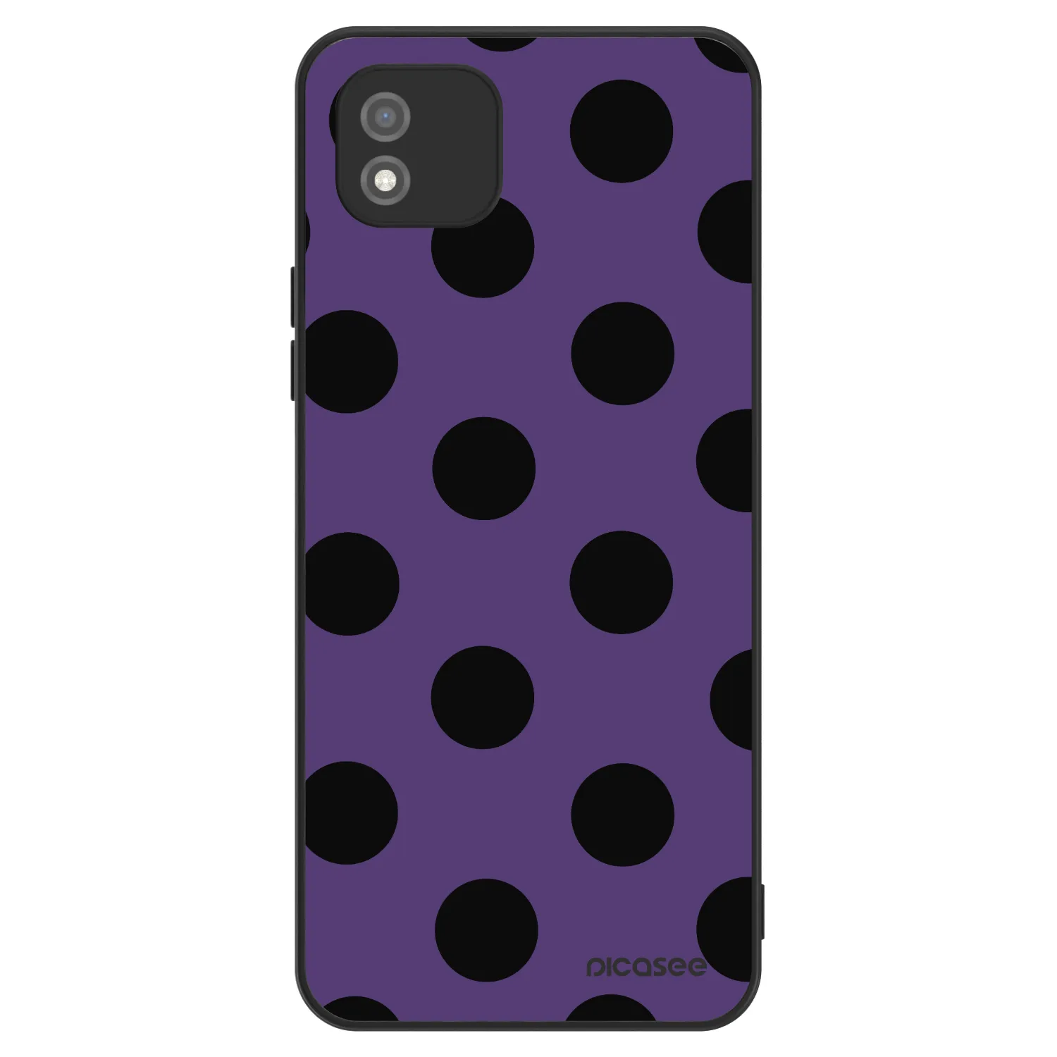Picasee ULTIMATE CASE für Realme C11 (2021) - Big flickers 2