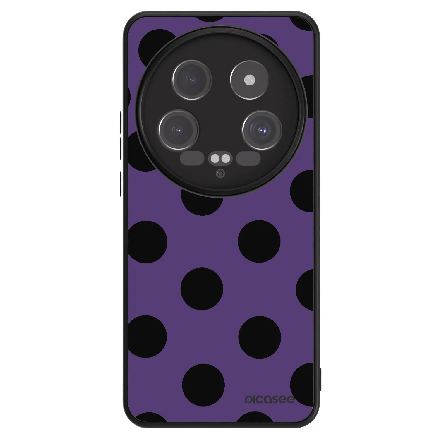 Picasee ULTIMATE CASE für Xiaomi 14 Ultra - Big flickers 2