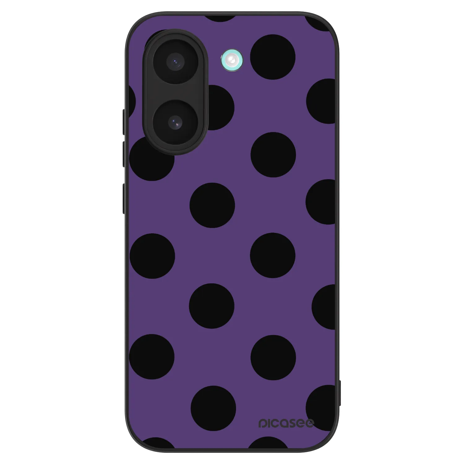 Picasee ULTIMATE CASE für Xiaomi Poco X8 Pro - Big flickers 2