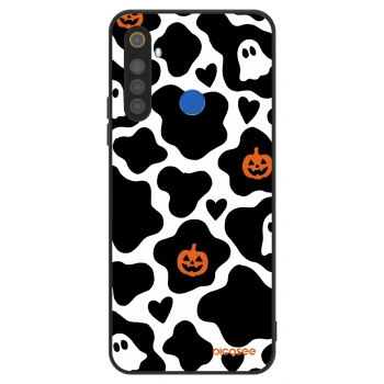 Hülle für Realme 5 - Boow