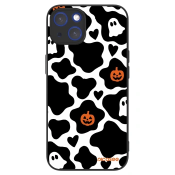Picasee ULTIMATE CASE MagSafe für Apple iPhone 14 - Boow