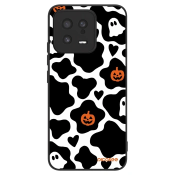 Hülle für Xiaomi 13 - Boow