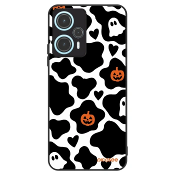 Hülle für Xiaomi Poco F5 - Boow
