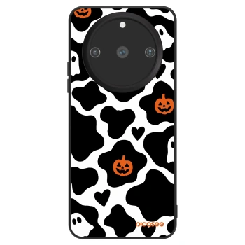 Hülle für Realme 11 Pro+ - Boow