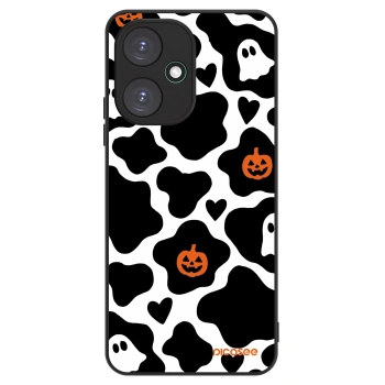 Hülle für Xiaomi Redmi 13C 5G - Boow