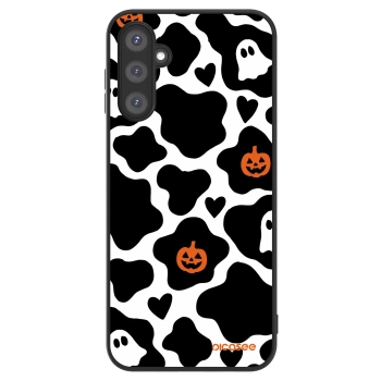 Hülle für Samsung Galaxy A05s A057G - Boow