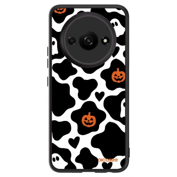 Hülle für Xiaomi Redmi A3 - Boow