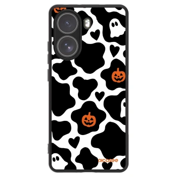Hülle für Xiaomi Poco X7 - Boow