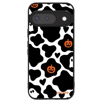 Hülle für Google Pixel 9 - Boow