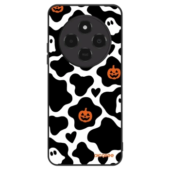 Hülle für Xiaomi Poco C75 - Boow