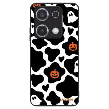 Hülle für Xiaomi Redmi Note 14S - Boow