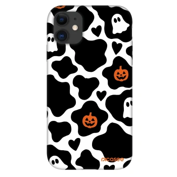 Hülle für Apple iPhone 11 - Boow