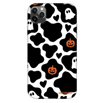 Hülle für Apple iPhone 11 Pro Max - Boow