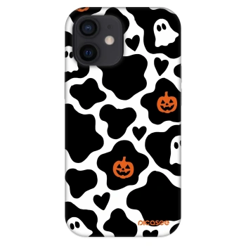 Hülle für Apple iPhone 12 mini - Boow