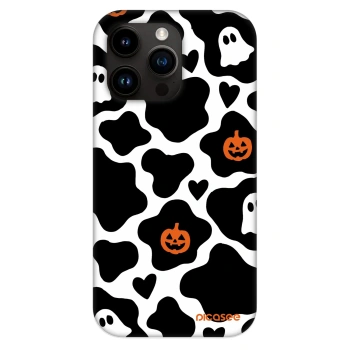 Hülle für Apple iPhone 13 Pro - Boow