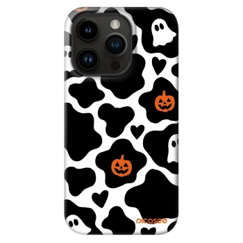 Hülle für Apple iPhone 14 Pro - Boow