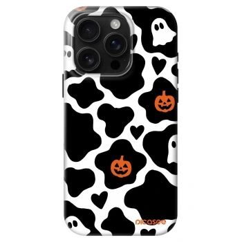 Hülle für Apple iPhone 16 Pro - Boow