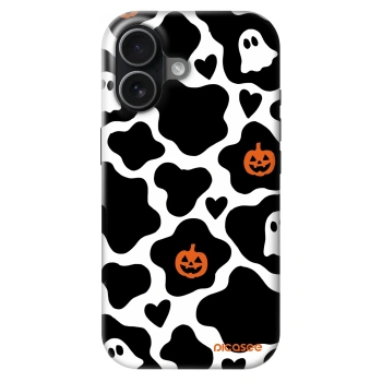 Hülle für Apple iPhone 17 - Boow
