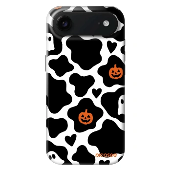Hülle für Apple iPhone Air - Boow
