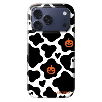 Hülle für Apple iPhone 17 Pro - Boow