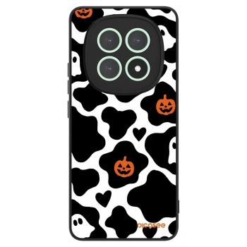 Hülle für Xiaomi Redmi Note 15 4G - Boow
