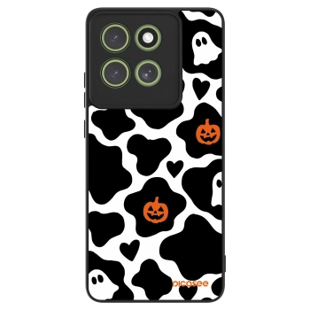 Hülle für Motorola Moto G86 Power 5G - Boow