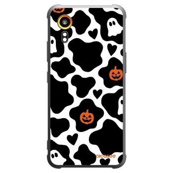 Hülle für Samsung Galaxy XCover 7 - Boow