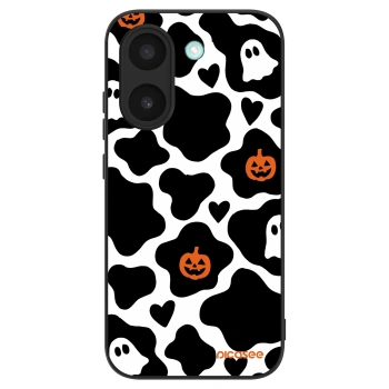 Hülle für Xiaomi Poco X8 Pro - Boow