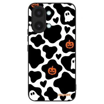 Hülle für Xiaomi Poco X8 Pro Max - Boow