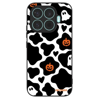 Hülle für Xiaomi 17T - Boow