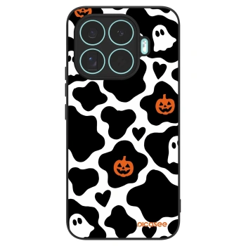 Hülle für Xiaomi 17T Pro - Boow