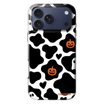 Hülle für Apple iPhone 18 Pro Max - Boow