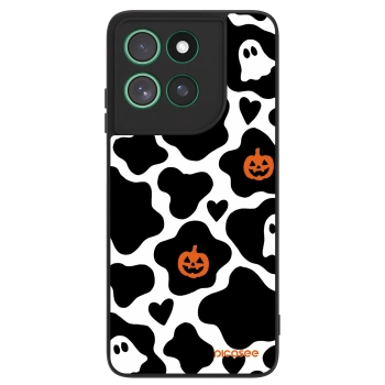 Hülle für Motorola Moto G57 Power - Boow