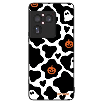 Hülle für Sony Xperia 1 VIII 5G - Boow
