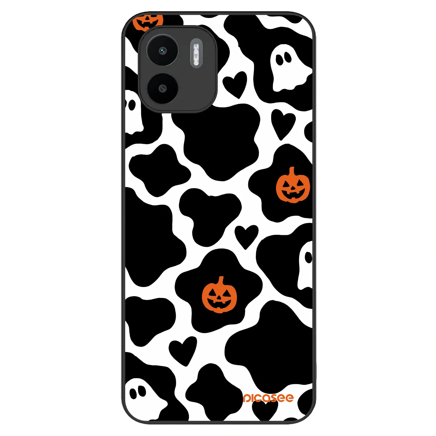 Picasee ULTIMATE CASE für Xiaomi Redmi A1 - Boow